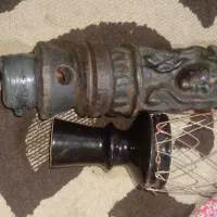 لوازم قلیان|کلکسیون و سرگرمی|شوشتر, |دیوار