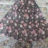 لباس|لباس|شاندیز, |دیوار