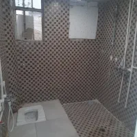 سوئیت ۲۵ متری ماهانه بدون پول پیش|اجارهٔ کوتاه‌مدت آپارتمان و سوئیت|تهران, انبار نفت|دیوار