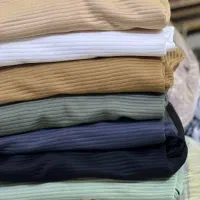 ست هودی و شلوار فیتیله ای|لباس|قم, صفاشهر|دیوار