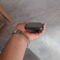 ایفون۱۶ نرمال|موبایل|قم, سالاریه|دیوار