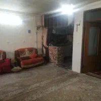 فروش خانه دوطبقه بادوازده متر تجاری|فروش خانه و ویلا|محمدیه-قزوین, |دیوار