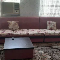 مبل ال