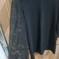 حراج تعدادی البسه|حراج|ساوه, |دیوار