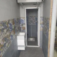 اجاره ویلا ۲خوابه چسبیده به خزرشهر|اجارهٔ کوتاه‌مدت ویلا و باغ|فریدون‌کنار, |دیوار