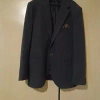 کت تک مردانه