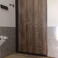 اجاره خانه در اندیشه دربست