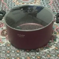 قابلمه فروشی