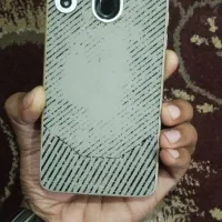 گوشی سالم سالم