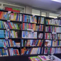فروش فوق العاده کتاب ارسال روزانه به کل کشور