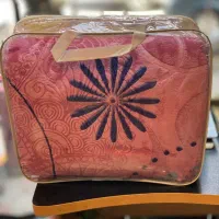 فروش ویژه پتوی نرمینه تک نفره|رختخواب، بالش، پتو|کاشان, پا نخل|دیوار