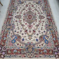 ۶ متری طرح سالاری|فرش|کاشمر, |دیوار