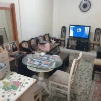 اپارتمان-35-متری-نزدیک-مترو-بریانک-حتی-مجرد