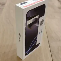 iPhone 16 pro max|موبایل|ارومیه, |دیوار