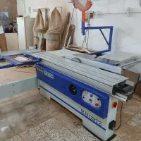 دستگاه دور کن PAYON