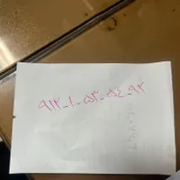 فروش سیم کارت