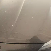 فروش بی ام و ۵۲۳