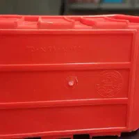 باکس ابزار|ابزارآلات|تهران, شیخ هادی|دیوار