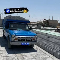 نیسان مدل۹۲