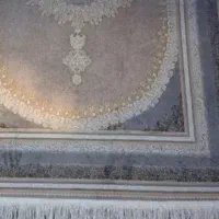 مبل شویی قالی شویی پتو موکت خوش خواب وانواع روفرشی|خدمات نظافت|داراب, |دیوار