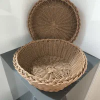 حصیر بافی|صنایع دستی و سایر لوازم تزئینی|کرمانشاه, |دیوار