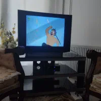 تلویزیون سامسونگ ۲۹ اینچ