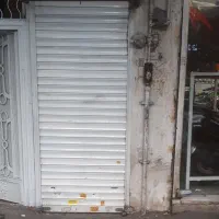 مغازه زیر پله سه متری