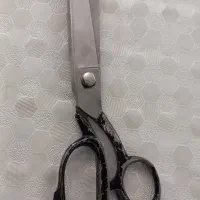 قیچی  سینگر|لوازم خیاطی و بافتنی|تهران, صد دستگاه|دیوار