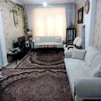 رهن-و-اجاره-45متری-دیلمان