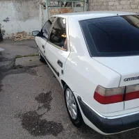 زانتیا