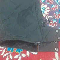 کاپشن مردانه و زنانه|لباس|میانه, |دیوار