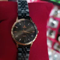 به مناسبت فرارسیدن روز زن،ساعت داتیس اورجینال رسید|ساعت|اراک, |دیوار