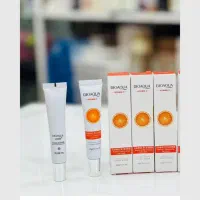 محصولات پوستی|آرایشی، بهداشتی، درمانی|فردیس, شهرک راه آهن|دیوار