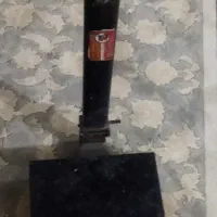 باسکول  ۱۴۰ کیلویی|ابزارآلات|دورود, |دیوار