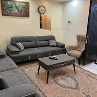 سویت|اجارهٔ کوتاه‌مدت آپارتمان و سوئیت|رشت, کوی عرفان|دیوار