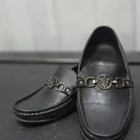 کالج اسپرت سایز ۳۸