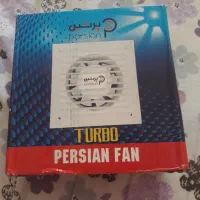 فن یا هواکش