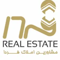 جذب نیرو کار