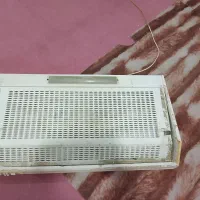 هود|هود|اهواز, کوی فرهنگیان ۱|دیوار
