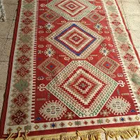 فرش|پادری|تبریز, |دیوار