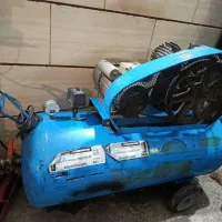 وسایل و تجهیزات کارواش و تعویض روغنی