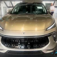 لاماری ایما مدل ۱۴۰۵ صفر