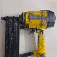 میخکوب سوماکT64F
