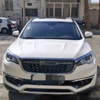 فیدیلیتی پرایم