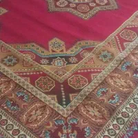 قالی