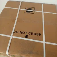 لباسشویی هایسنز|ماشین لباسشویی و خشک‌کن لباس|نقده, |دیوار