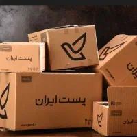 کار در منزل|استخدام مالی، حسابداری، حقوقی|بیرجند, |دیوار