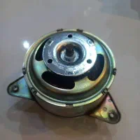 موتور فن ال ۹۰ اصل فرانسه