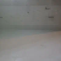 همکار سابقه دار رستوران گردان|استخدام خدمات فروشگاه و رستوران|فیروزآباد (فارس), |دیوار