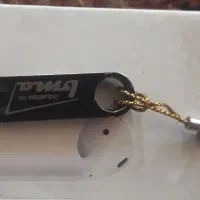 فلش مموری ۳۲ گیگ